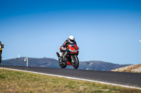 motorbikes;no-limits;october-2019;peter-wileman-photography;portimao;portugal;trackday-digital-images